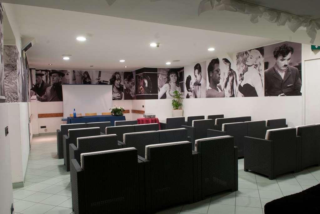 Hotel Scigliano Rossano Szoba fotó