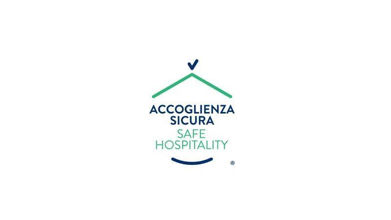 Hotel Scigliano Rossano Kültér fotó