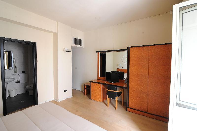 Hotel Scigliano Rossano Kültér fotó