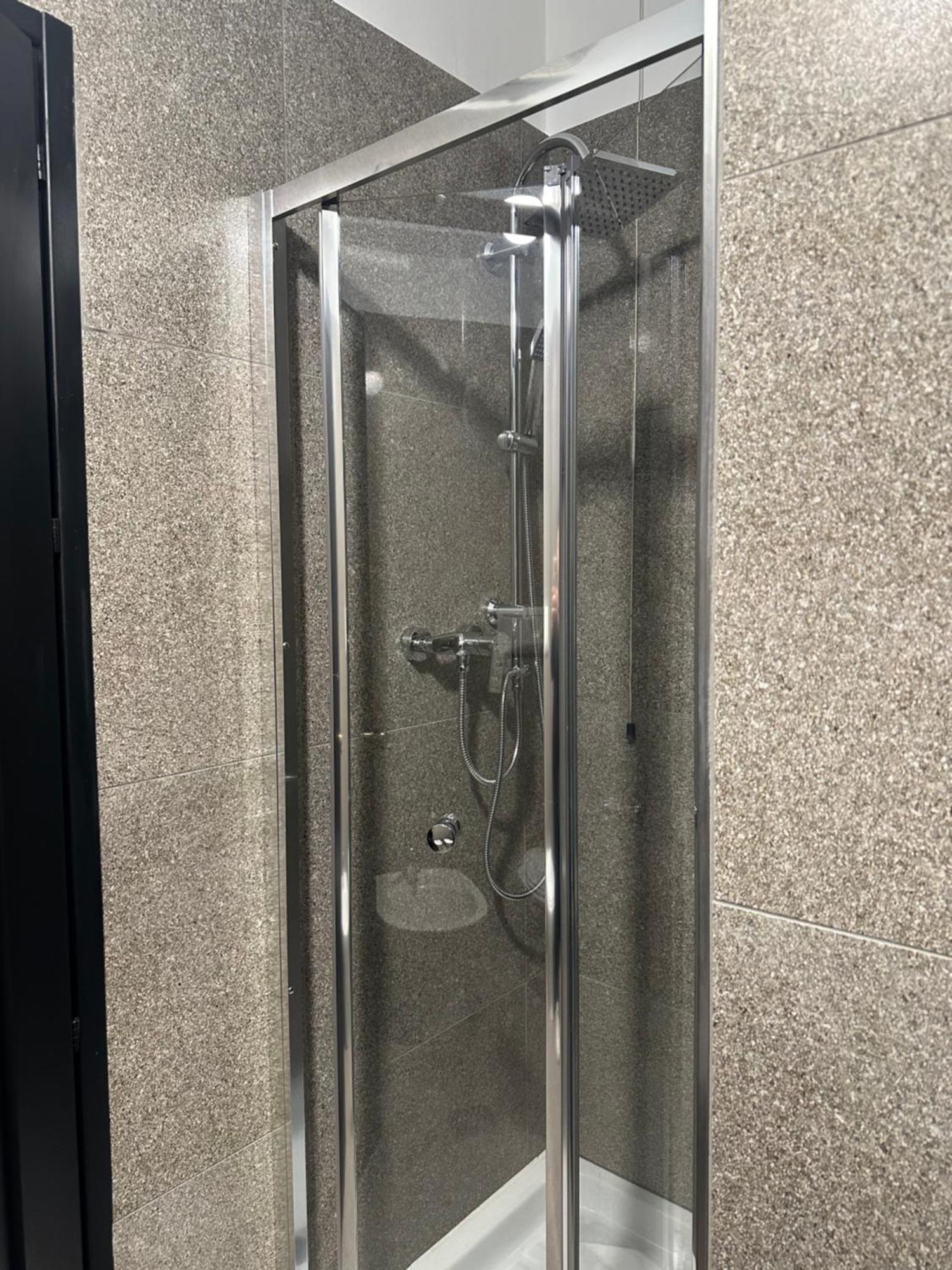 Hotel Scigliano Rossano Kültér fotó